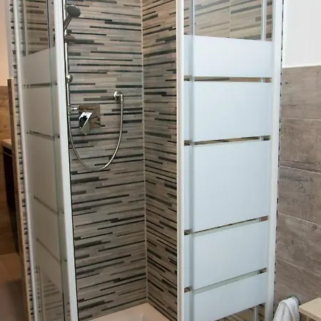 A Casa Di Ivy E Baby *