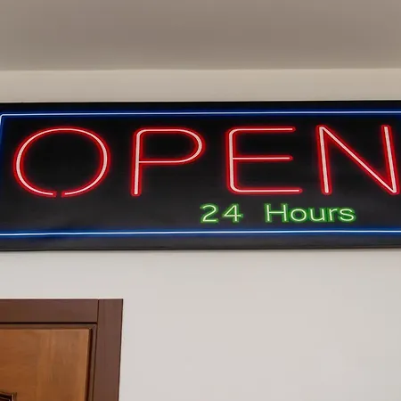 A Casa Di Ivy E Baby Turín