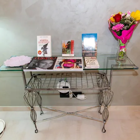 A Casa Di Ivy E Baby