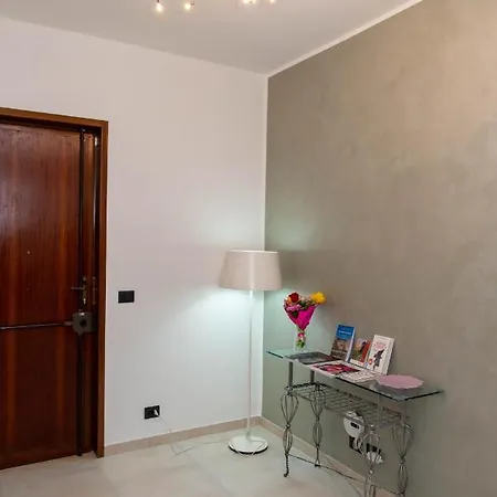 A Casa Di Ivy E Baby