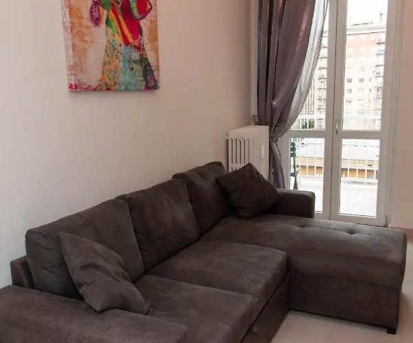 A Casa Di Ivy E Baby