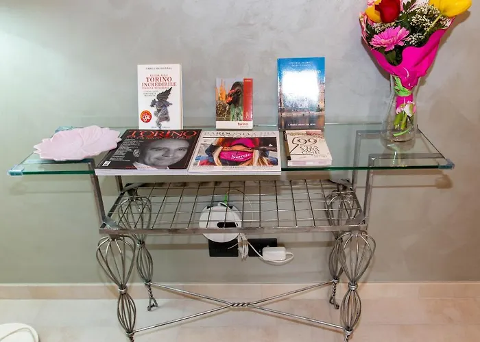 A Casa Di Ivy E Baby