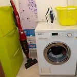 A Casa Di Ivy E Baby Torino