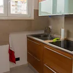 A Casa Di Ivy E Baby Appartamento Torino