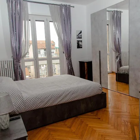 A Casa Di Ivy E Baby