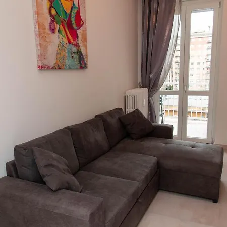 A Casa Di Ivy E Baby