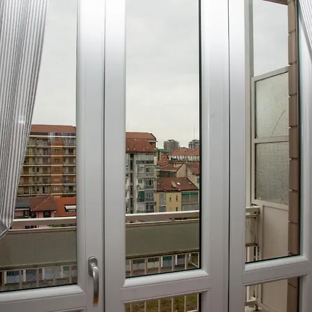 A Casa Di Ivy E Baby