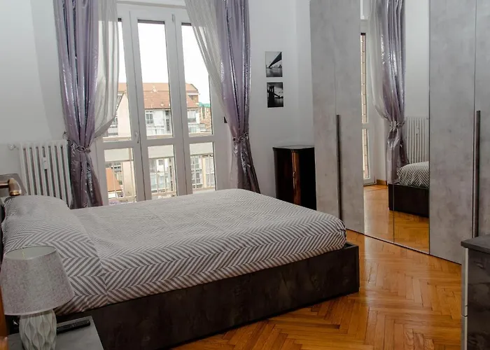 A Casa Di Ivy E Baby