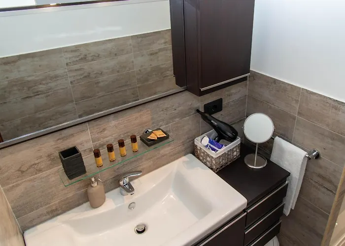 A Casa Di Ivy E Baby * Turin