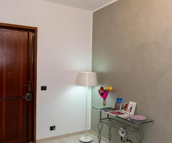 A Casa Di Ivy E Baby